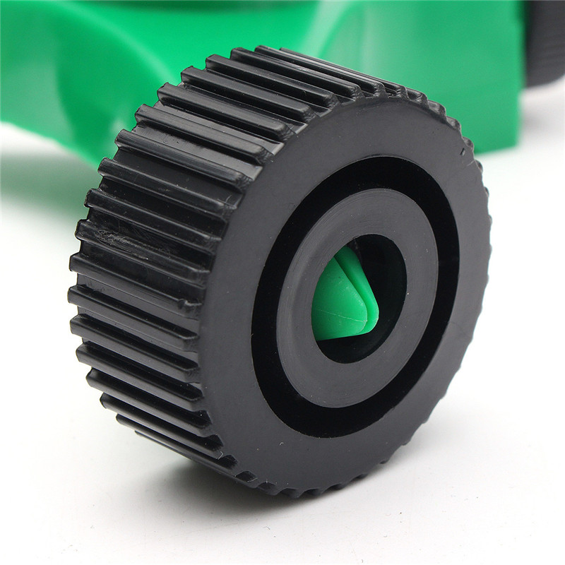 Lawn Sprinkler Garden Roller