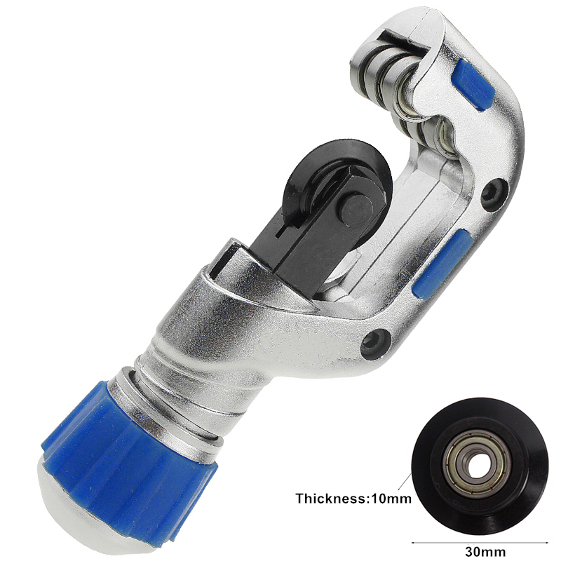 Bearing Tube Pipe Cutter Hand Tool