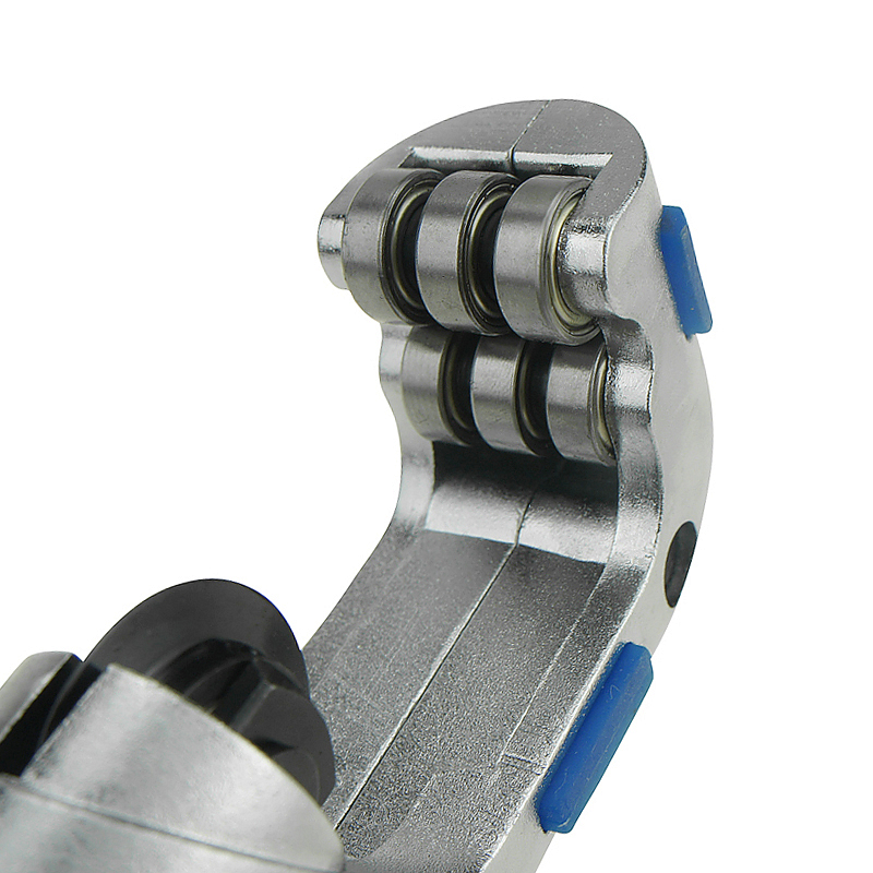 Bearing Tube Pipe Cutter Hand Tool