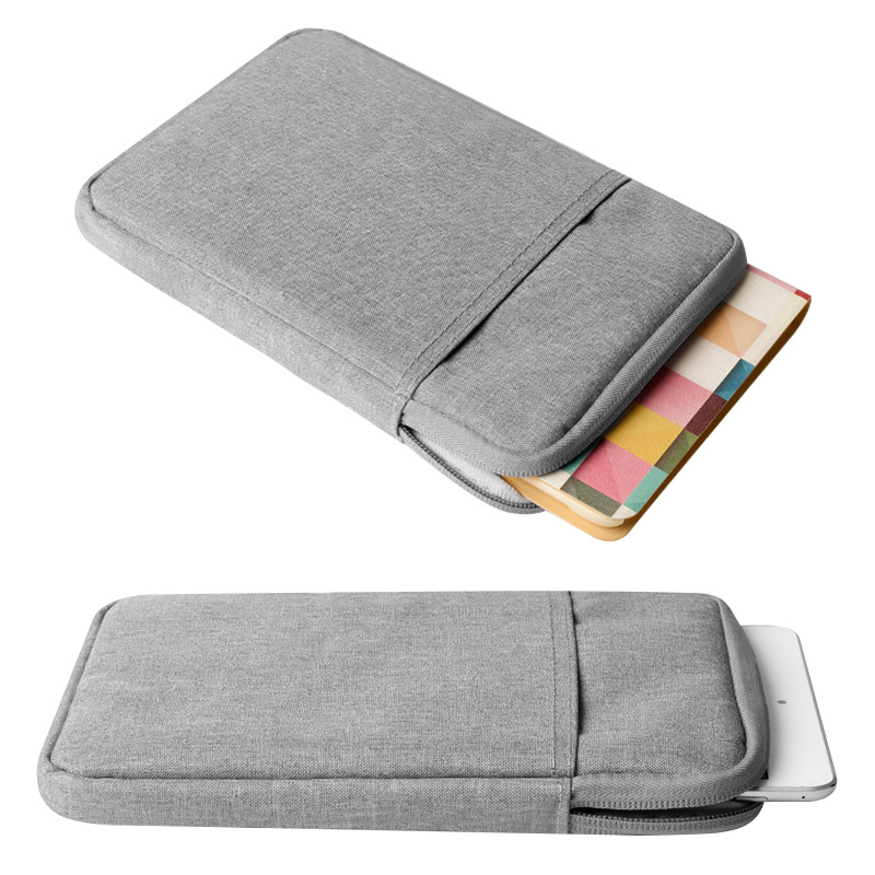 iPad Sleeve Shockproof iPad Covers