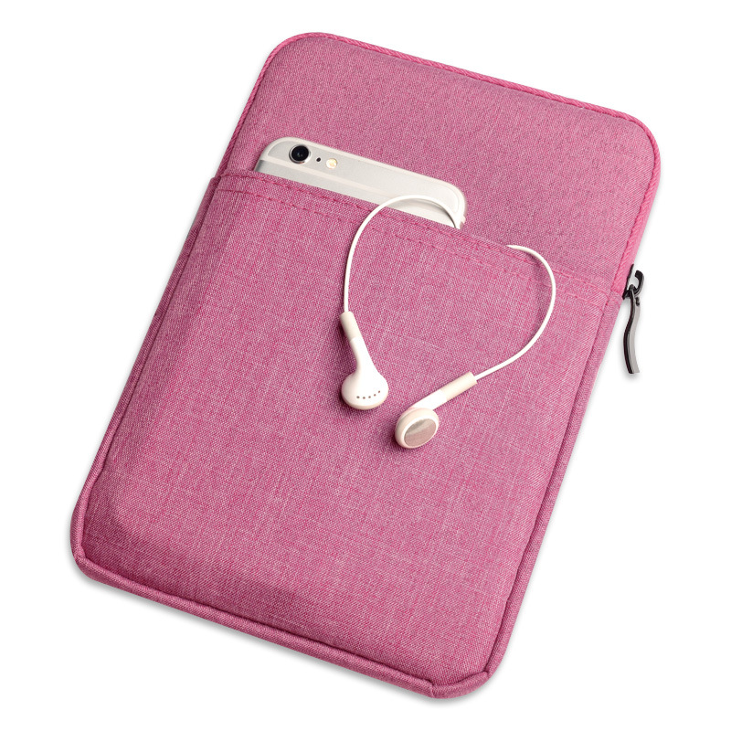 iPad Sleeve Shockproof iPad Covers