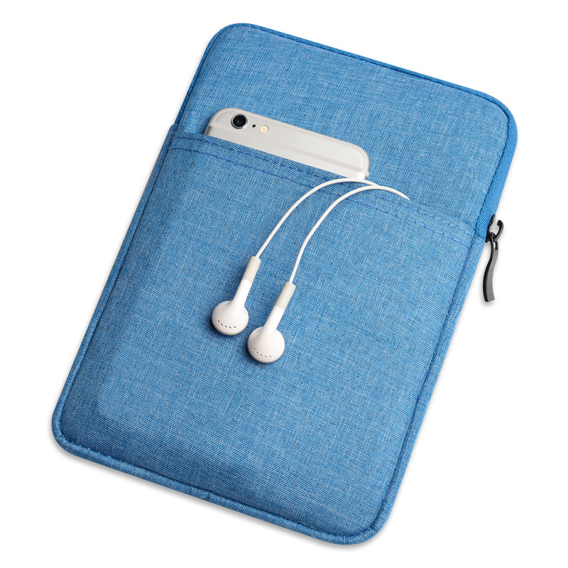 iPad Sleeve Shockproof iPad Covers