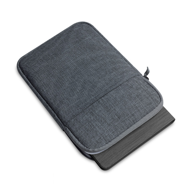 iPad Sleeve Shockproof iPad Covers