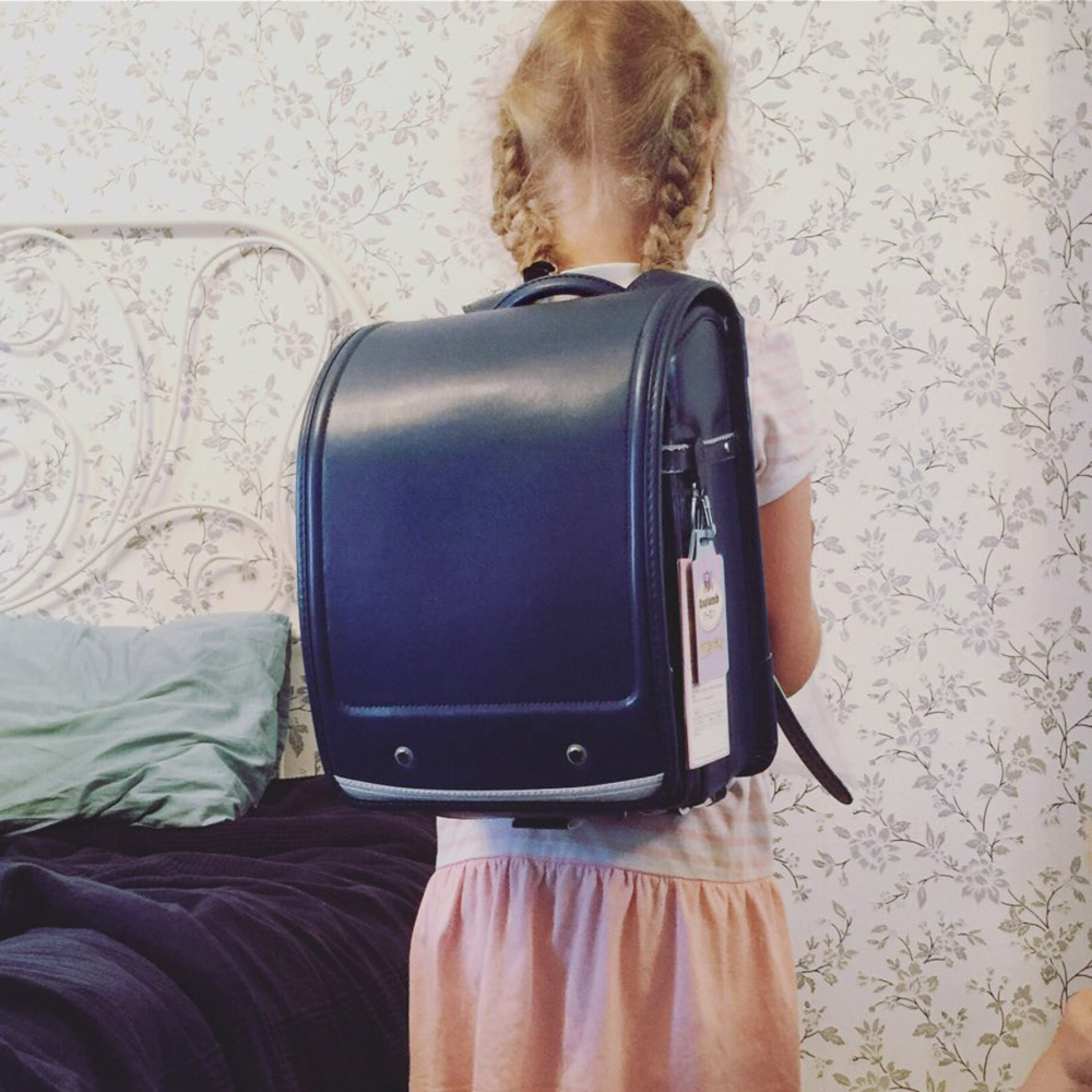 School Backpacks for Boys and Girls