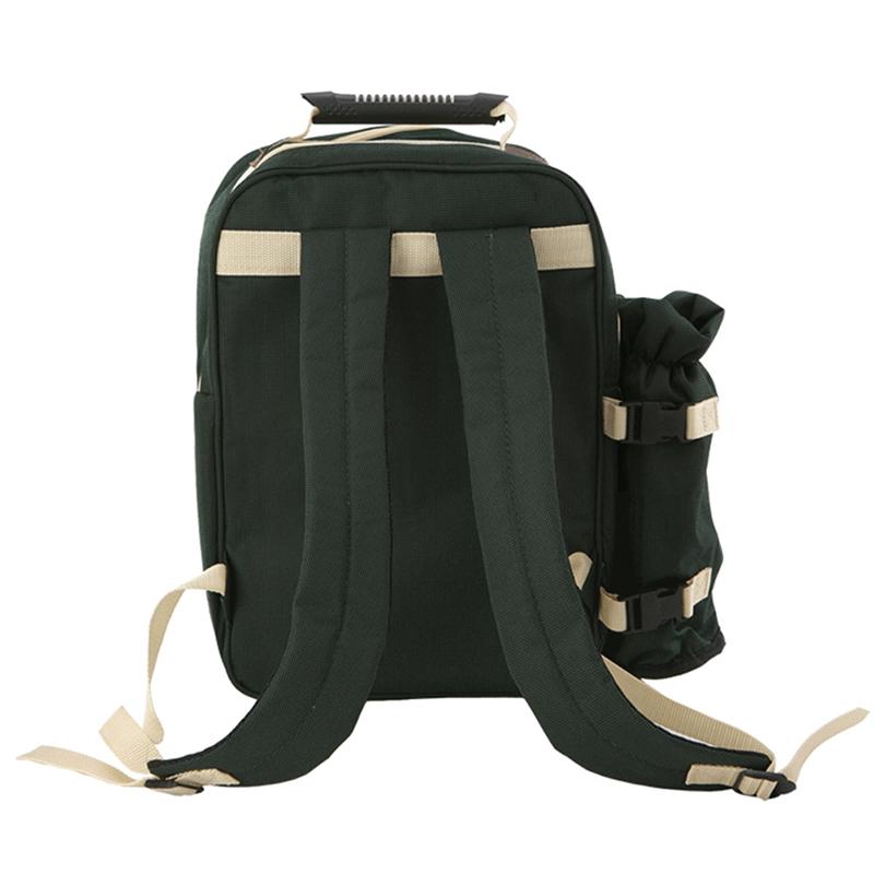 Waterproof Picnic Backpack