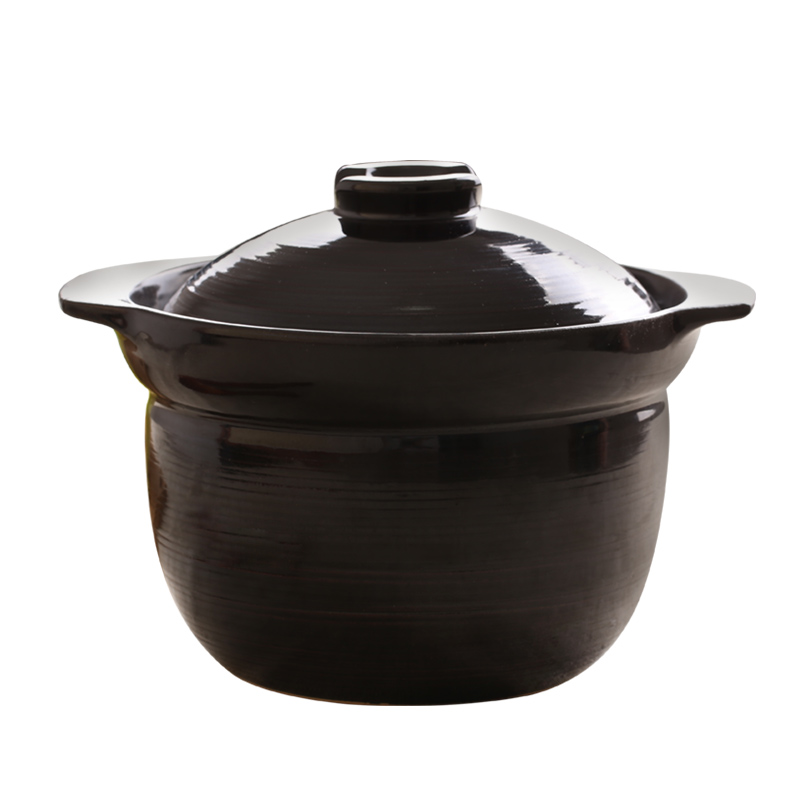 Ceramic Cookware Casserole Dish