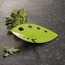 Multi Functional Herb Stripper Tool