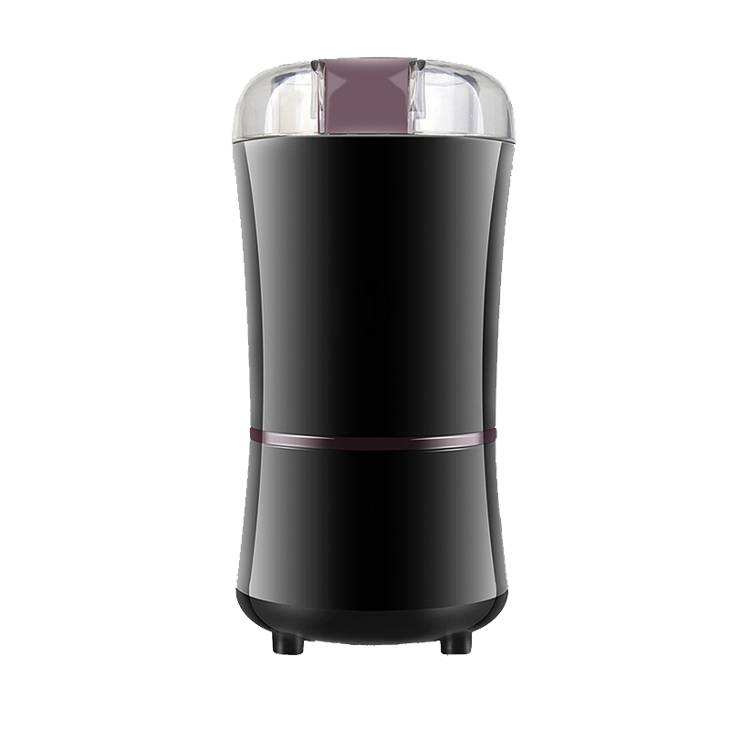 Coffee Grinder Multi functional Grinder