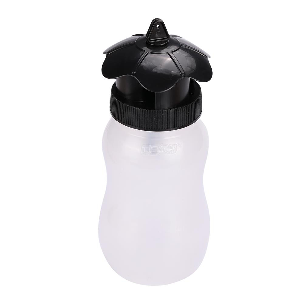 Fruit Fly Trap Hanging Bottle