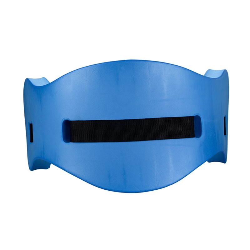 Floater Belt Swimming Floating Device