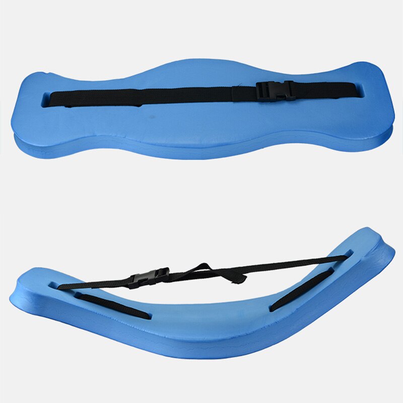 Floater Belt Swimming Floating Device