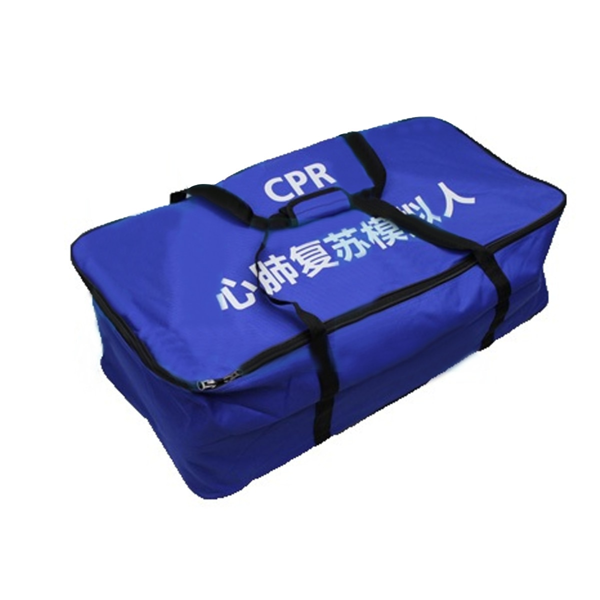 CPR Manikin Medical Training Model