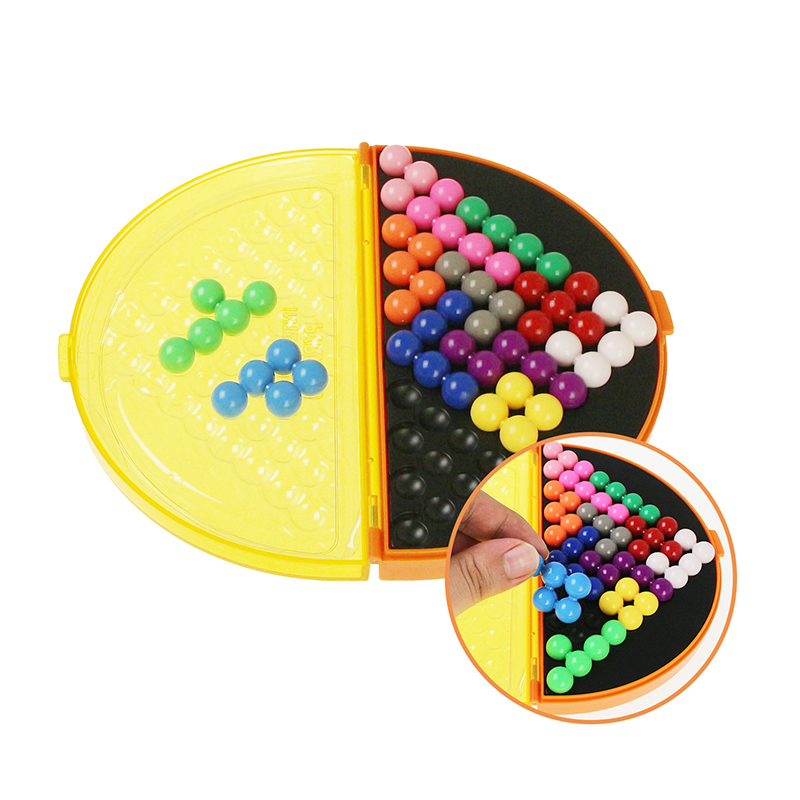 Puzzle Toy For Kids Educational Toy