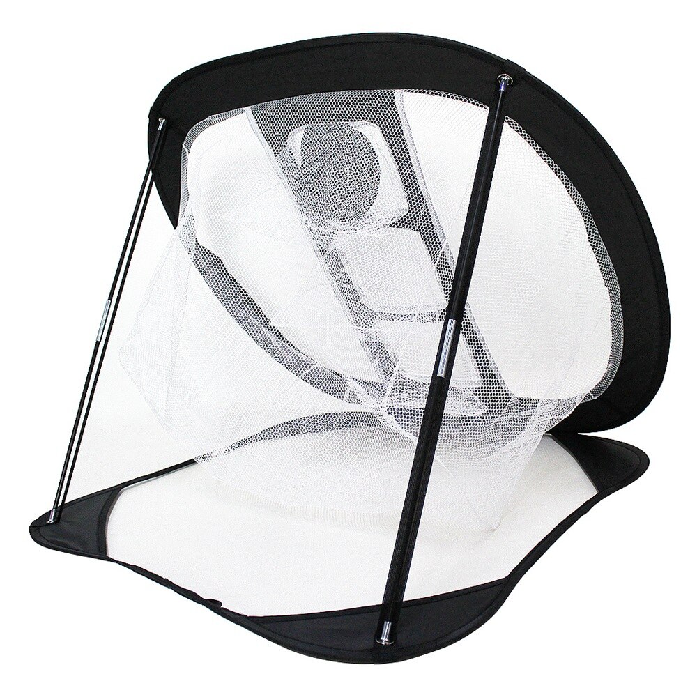 Golf Practice Net Pitching Cage