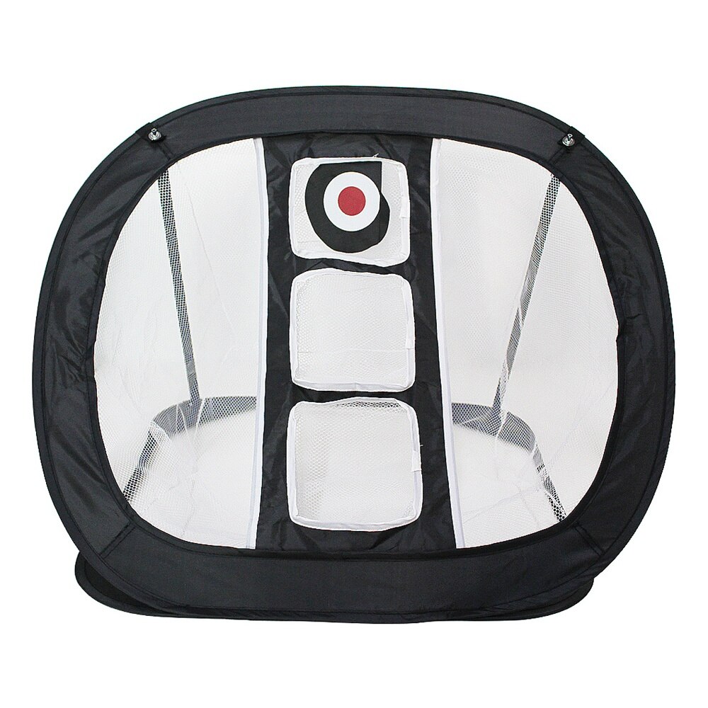 Golf Practice Net Pitching Cage