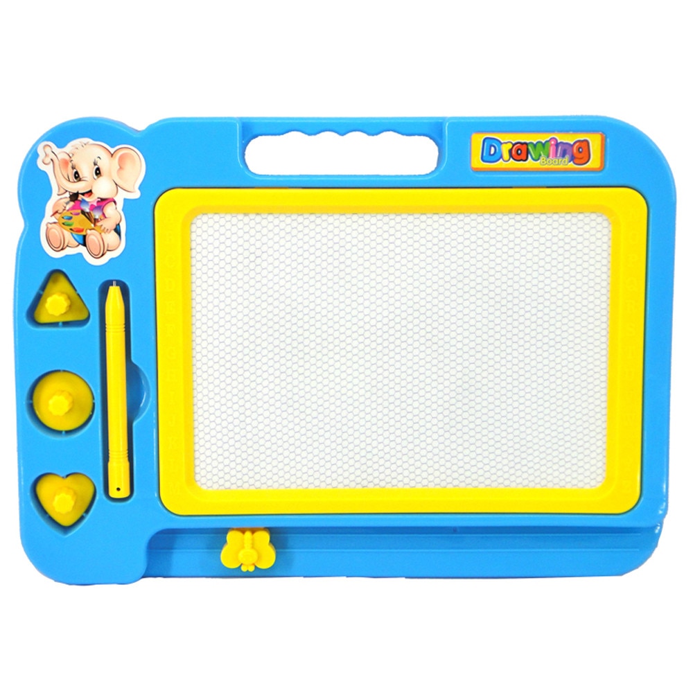 Sketch Board Magnetic Drawing Board