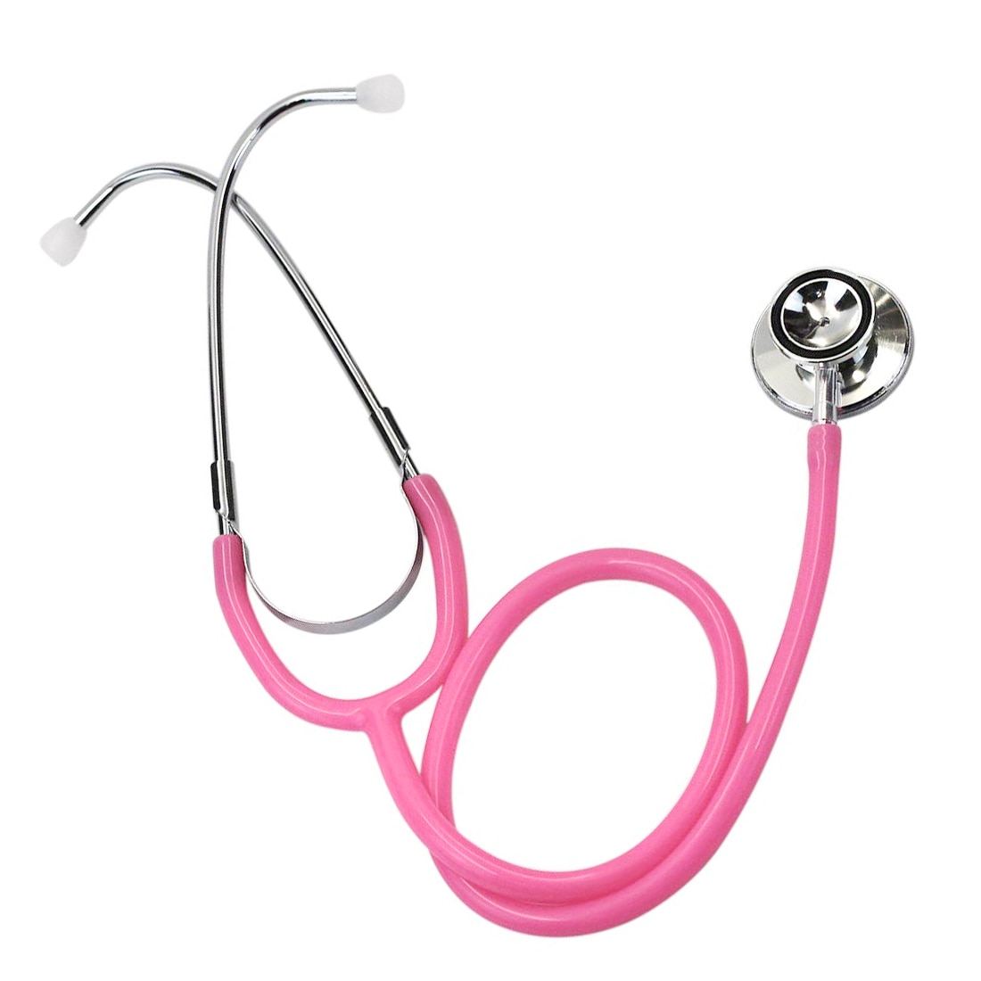 Toy Stethoscope Kids Educational Toy