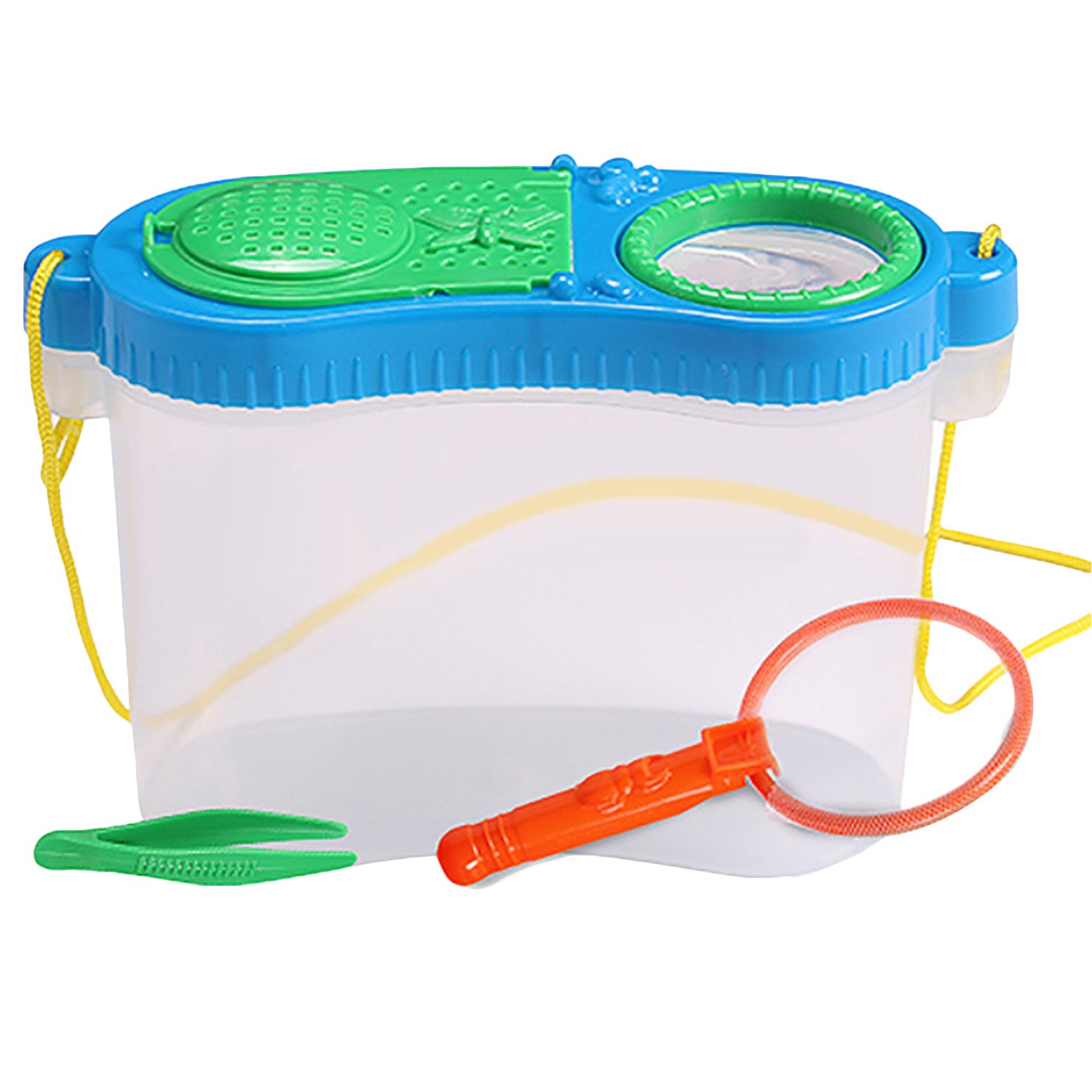 Bug Box Insect Catching Tool