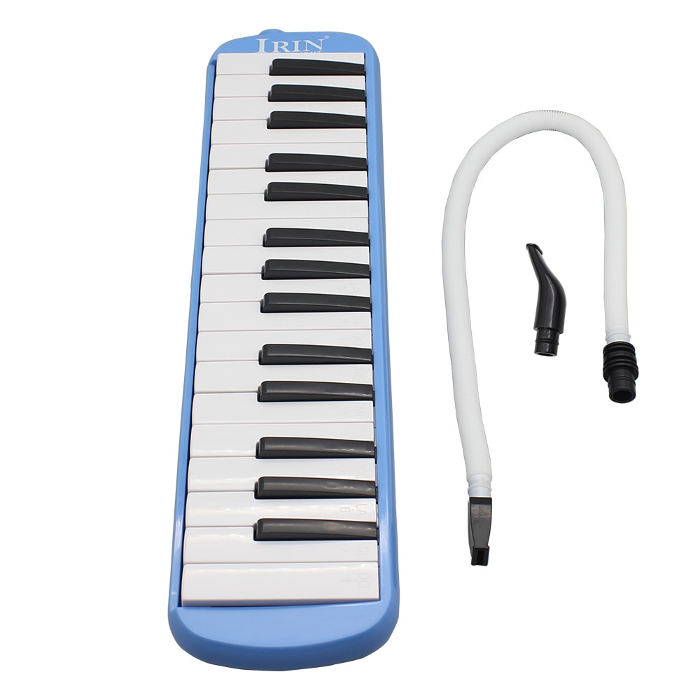 Melodion Melodica Piano Melody Horn