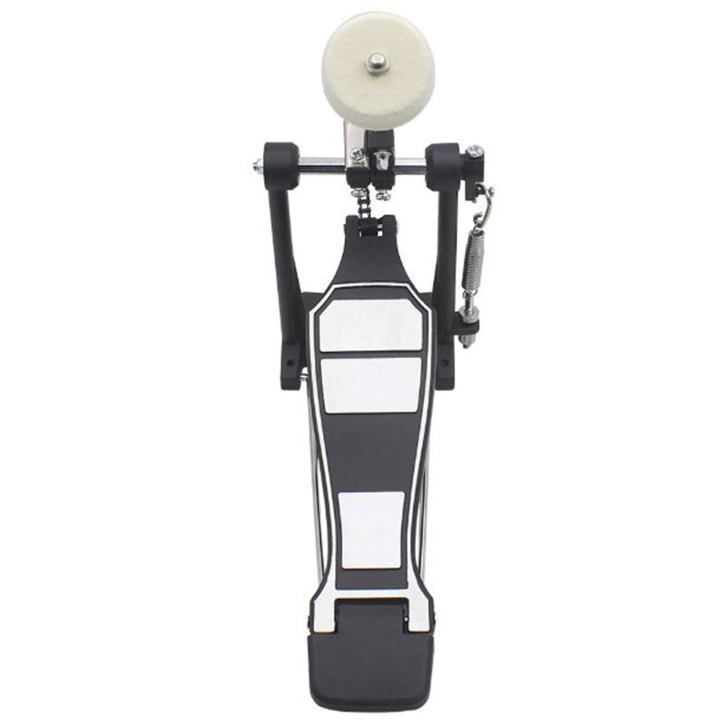 Drum Pedal Musical Equipment