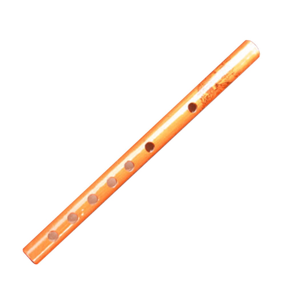 Bamboo Flute Traditional Chinese