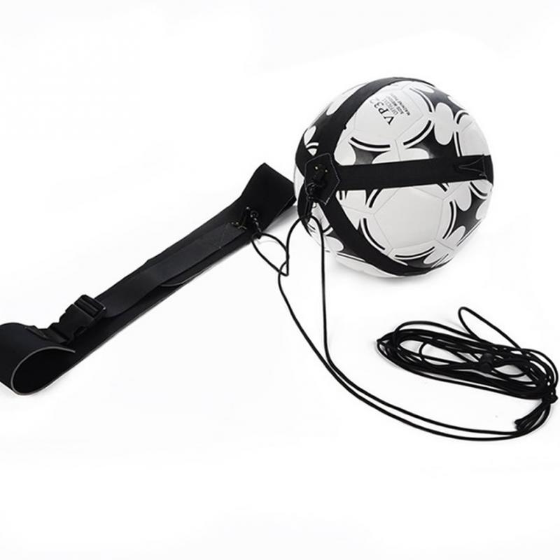 Soccer Training Equipment Kick Trainer