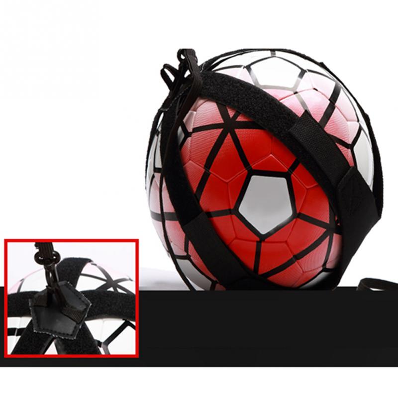 Soccer Training Equipment Kick Trainer