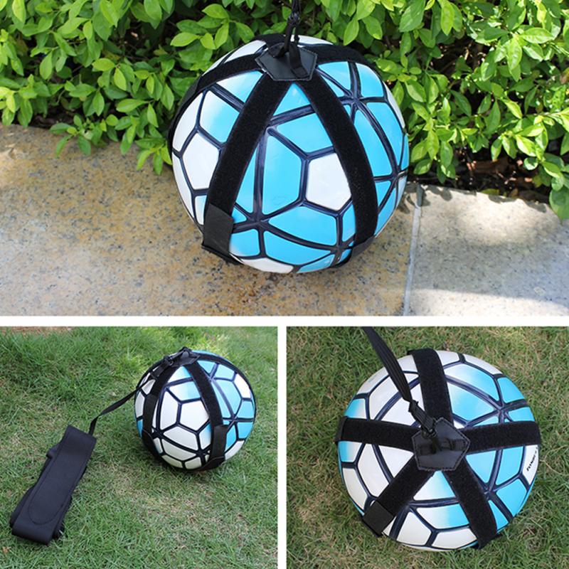 Soccer Training Equipment Kick Trainer