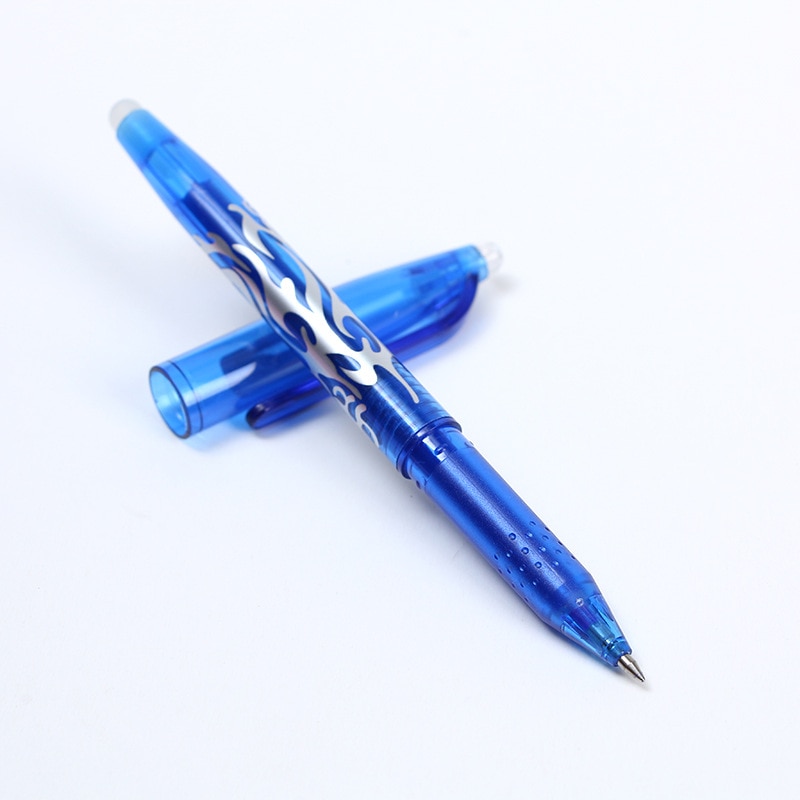 Erasable Pens Magic Gel Pen