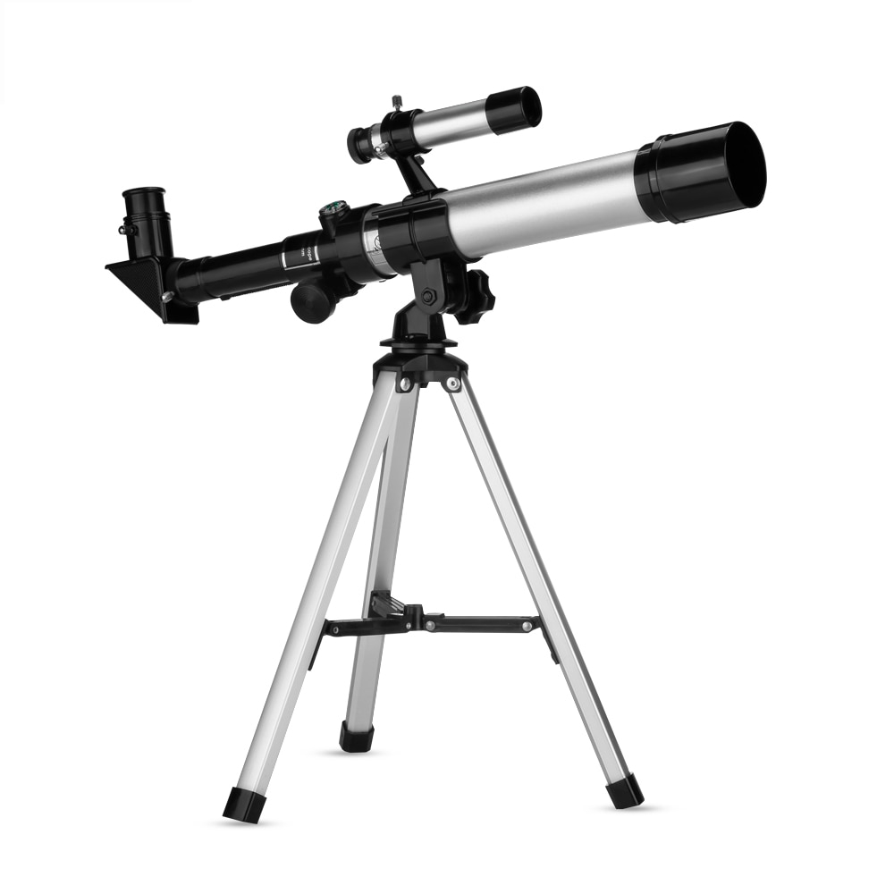 Telescope Portable Night Monocular