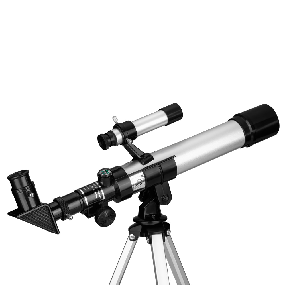 Telescope Portable Night Monocular