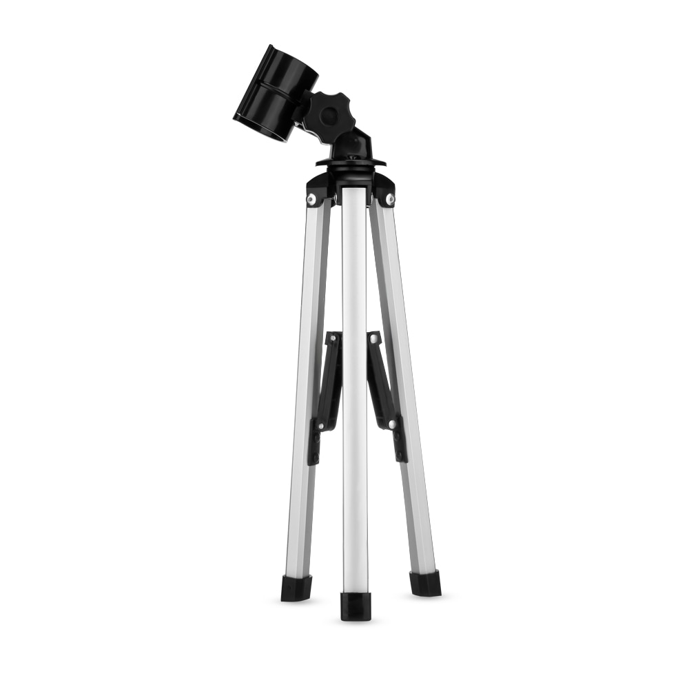 Telescope Portable Night Monocular