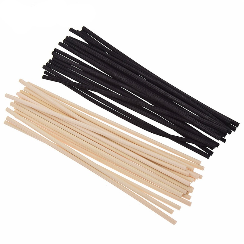 Diffuser Sticks Refill Vines (20 Pcs)