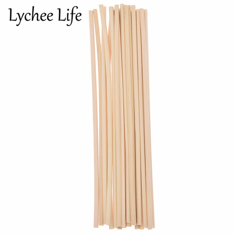 Diffuser Sticks Refill Vines (20 Pcs)