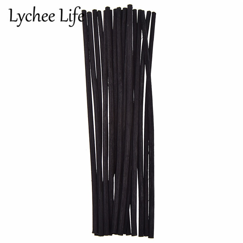 Diffuser Sticks Refill Vines (20 Pcs)