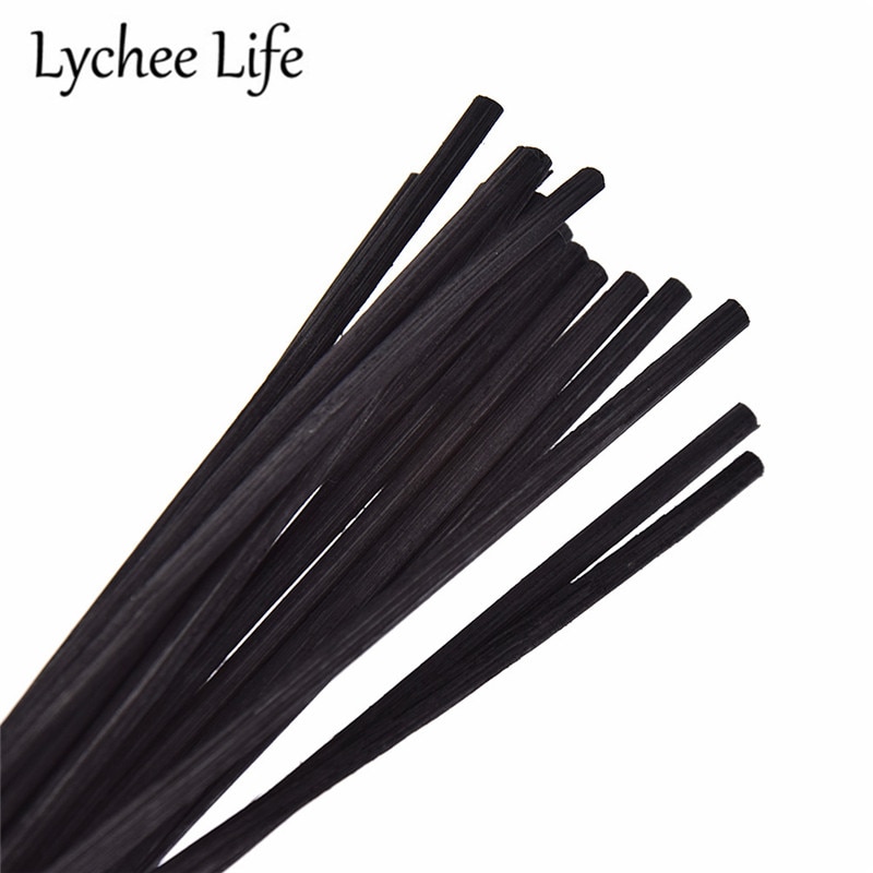 Diffuser Sticks Refill Vines (20 Pcs)