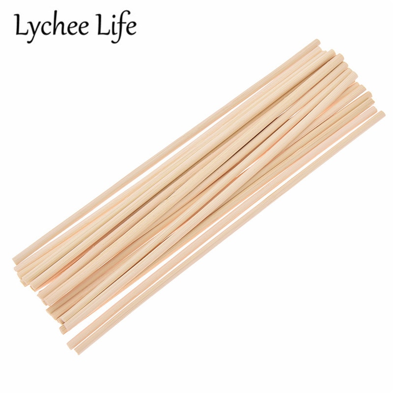 Diffuser Sticks Refill Vines (20 Pcs)