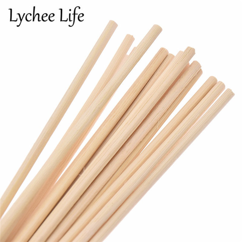 Diffuser Sticks Refill Vines (20 Pcs)