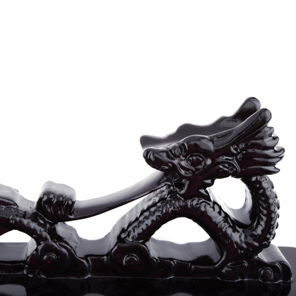 Sword Rack Dragon-Shaped Sword Holder