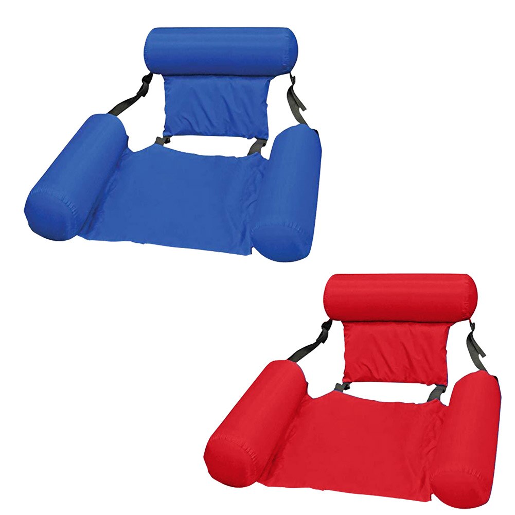 Swimming Pool Lounger Float Chair