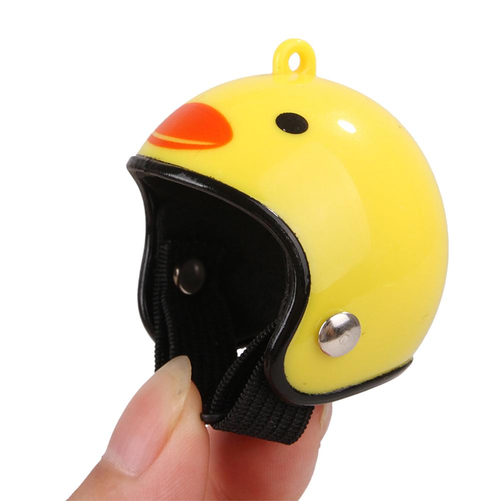 Chicken Helmet Head Protection Gear