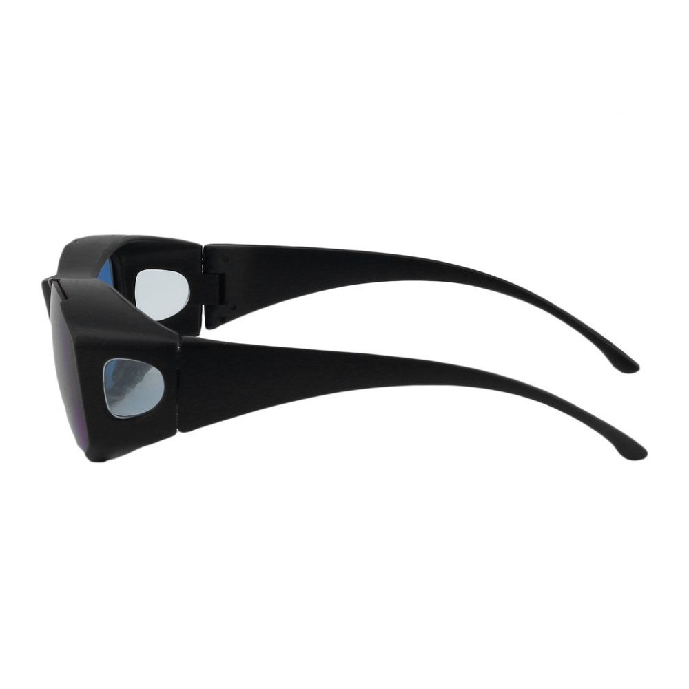 3D Goggles Universal Design