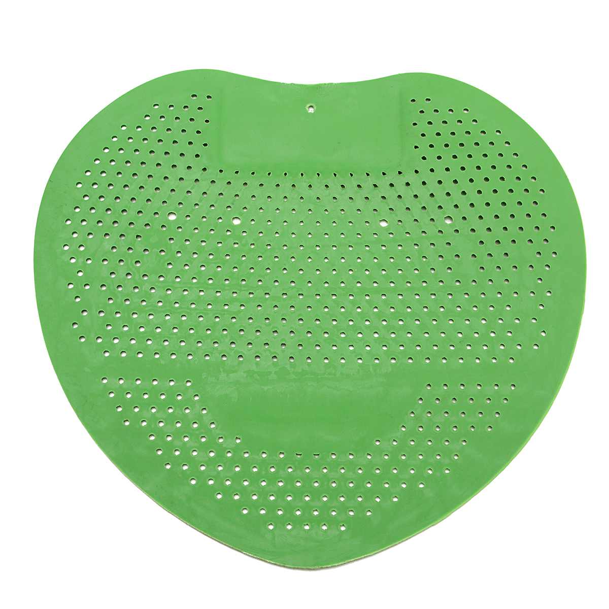 Urinal Pad Funny Soccer Game