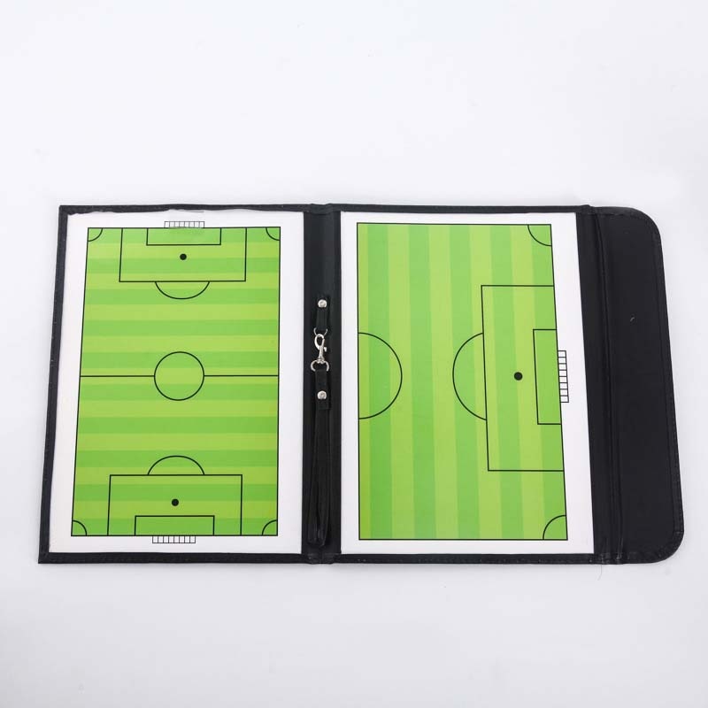  Football Tactics Board Sports Tool