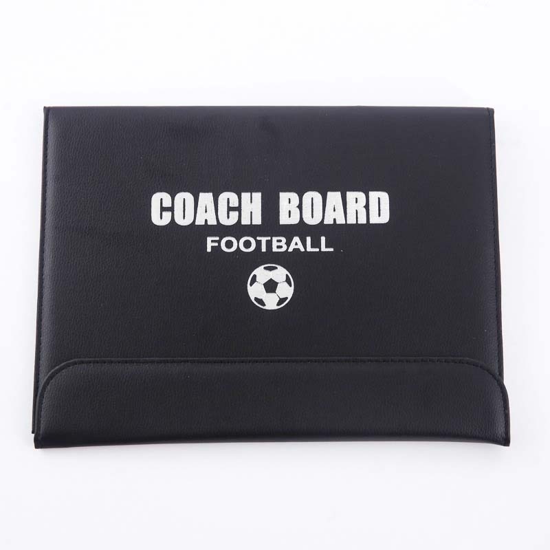  Football Tactics Board Sports Tool