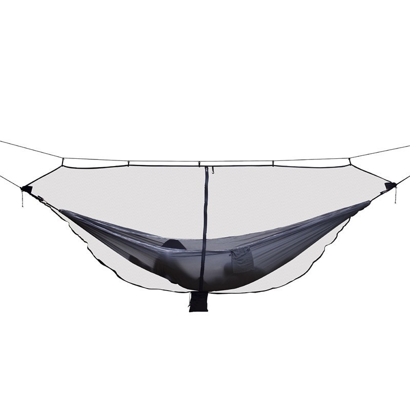 Hammock Bug Net Portable Mosquito Net