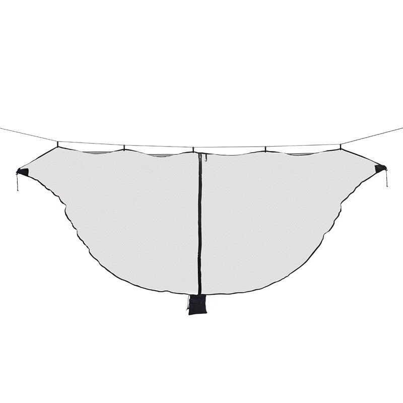 Hammock Bug Net Portable Mosquito Net