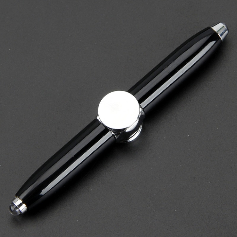 Fidget Pen Hand Spinner Pen