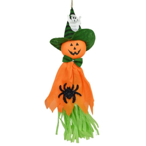 Halloween Party Decoration Hanging Ghost