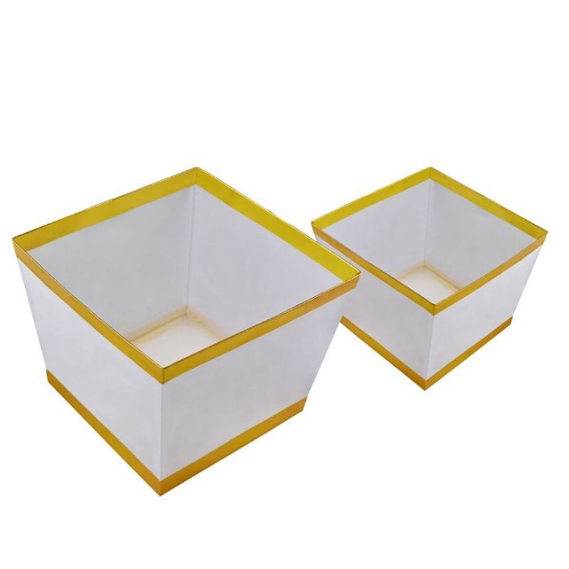 Floating Lantern Waterproof Paper